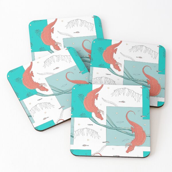Item preview, Seahorses1 designed and sold by Tayastore.