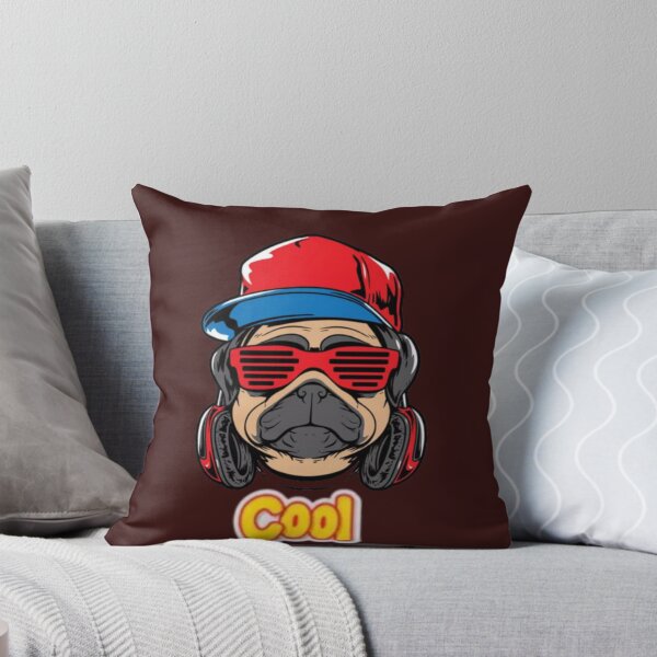 Item preview, Cool Style designed and sold by Barun Kumar Sen.