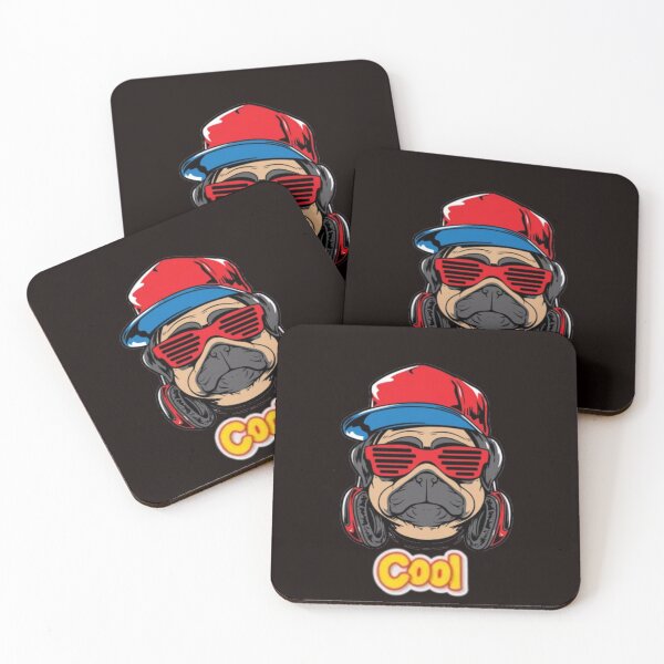 Item preview, Cool Style designed and sold by Barun Kumar Sen.