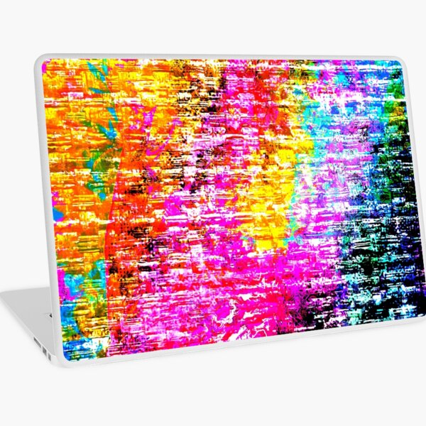 Item preview, GF442 Art and Abstract by Grafititee designed and sold by Grafititee.