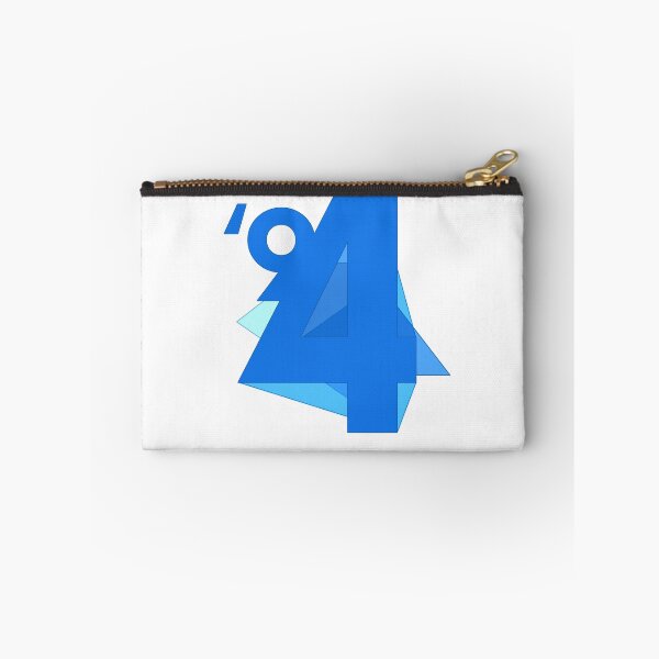 Item preview, '94 Liner + designed and sold by sonyeondan.
