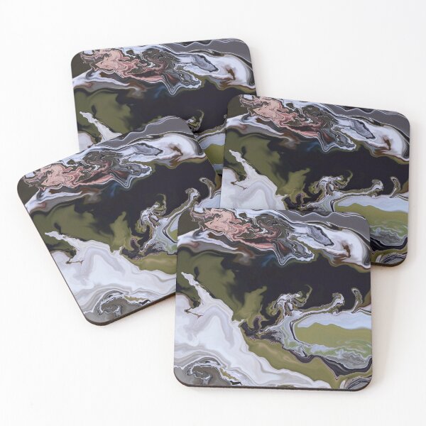 Item preview, Army designed and sold by didssdrw.