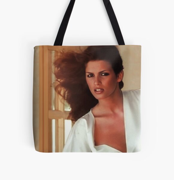 Tote Bag (BELHETIA37017) by Bellissimo @ Pavers Shoes - Your Perfect Style.