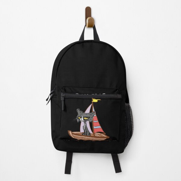 Item preview, MOTHER'S DAY, FATHER'S DAY Sailing Because Murder Is Wrong 95 Sailor, Sailboat, Sail, Yacht, Sailing Ship, Sailing Boat, Maritime designed and sold by codyemantai.