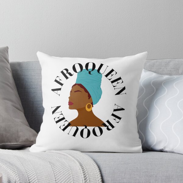 Item preview, Afroqueen designed and sold by ReneeMarie1.