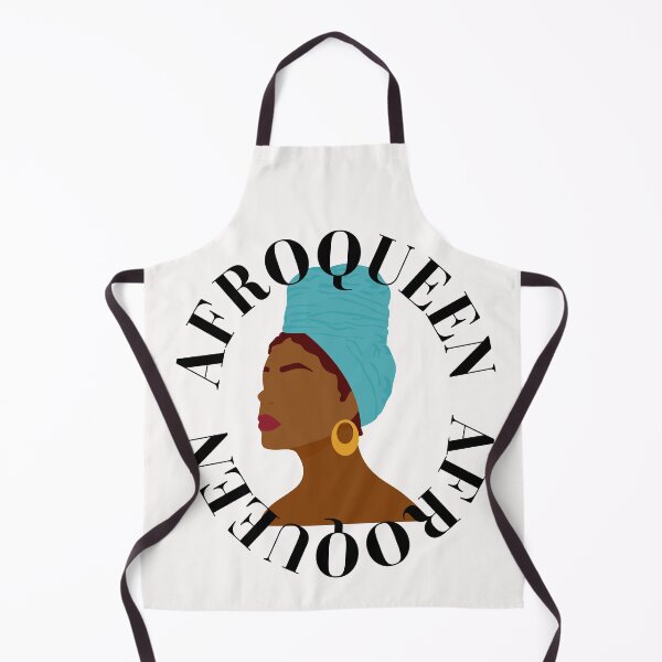 Item preview, Afroqueen designed and sold by ReneeMarie1.
