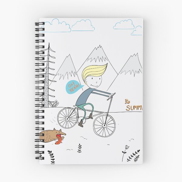 Item preview, Adventure here we come! designed and sold by BorneowithLove.