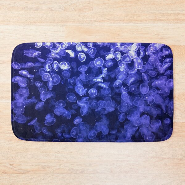 Item preview, Jellyfish Tank designed and sold by DanielKiss02.