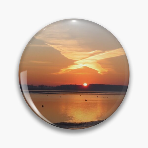 Item preview, Sunrise Kiss ( Cropped ) designed and sold by wiggyofipswich.