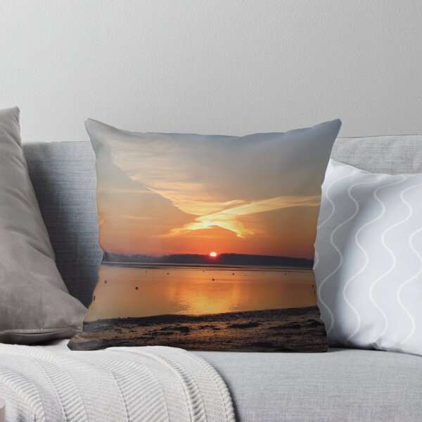 Item preview, Sunrise Kiss ( Cropped ) designed and sold by wiggyofipswich.