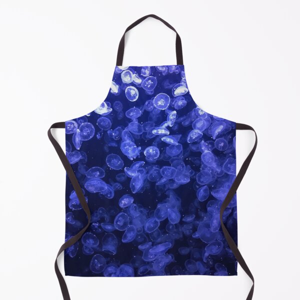 Item preview, Jellyfish Tank designed and sold by DanielKiss02.