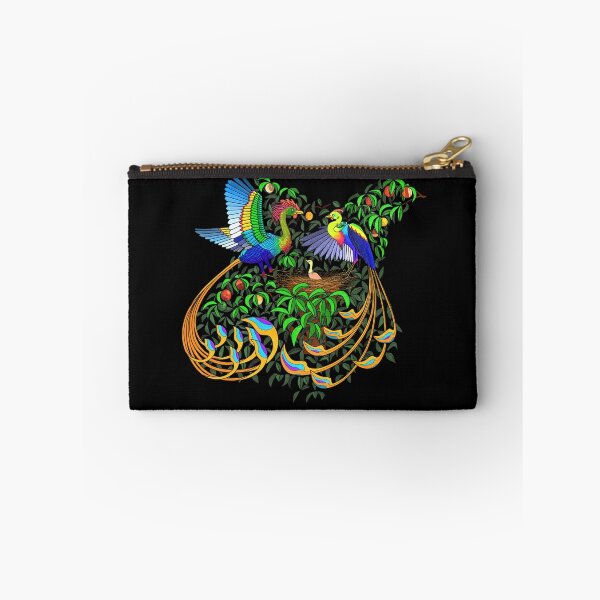 Item preview, Chinese phoenixes designed and sold by lalasara.