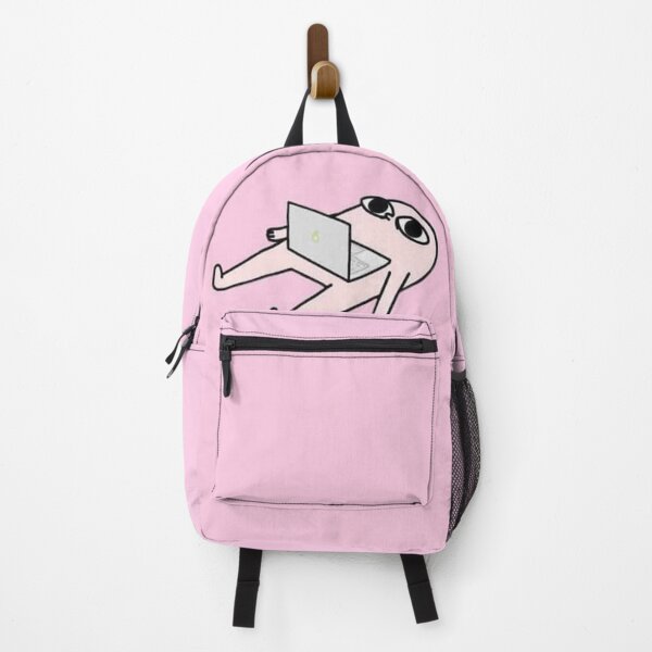 Item preview, Cute Mood Cartoon designed and sold by zrvby.