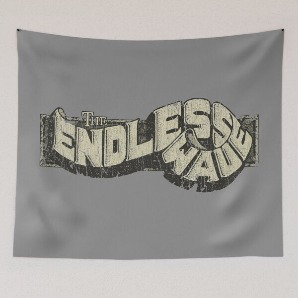 Artikelvorschau, Endless Wave Skatepark 1977 entworfen und verkauft von AstroZombie6669.