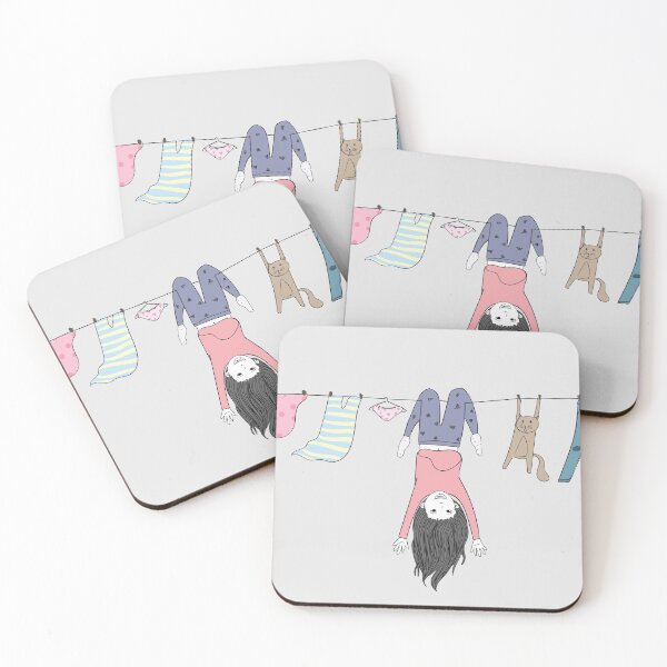 Item preview, Well hello there! designed and sold by BorneowithLove.