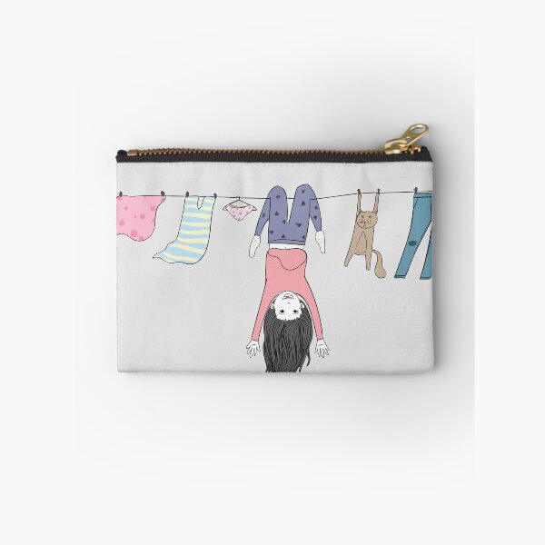 Item preview, Well hello there! designed and sold by BorneowithLove.