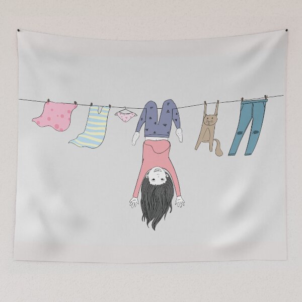 Item preview, Well hello there! designed and sold by BorneowithLove.