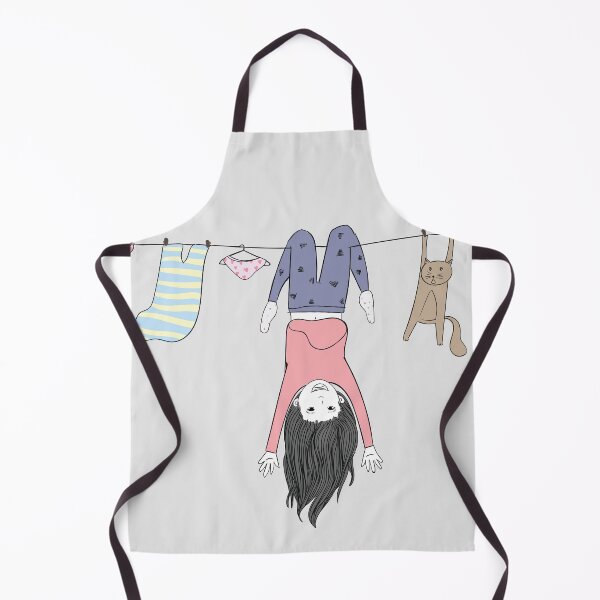 Item preview, Well hello there! designed and sold by BorneowithLove.