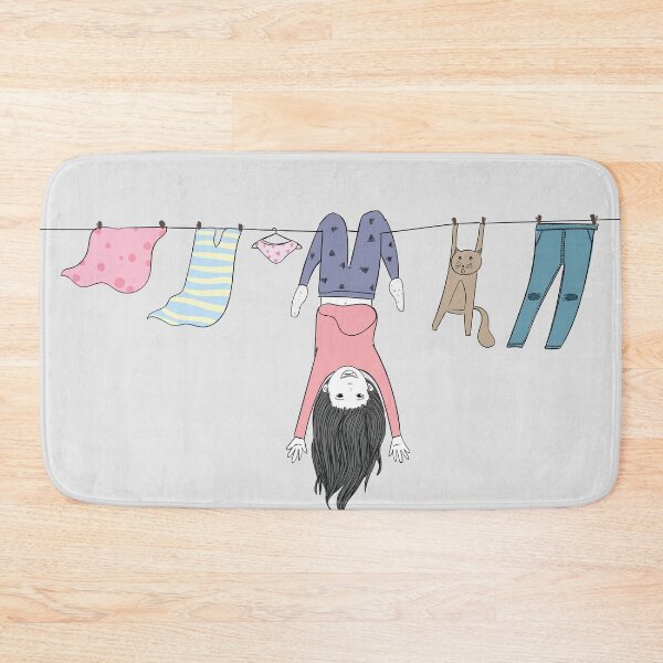 Item preview, Well hello there! designed and sold by BorneowithLove.