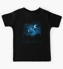 Spirit Kids Tee