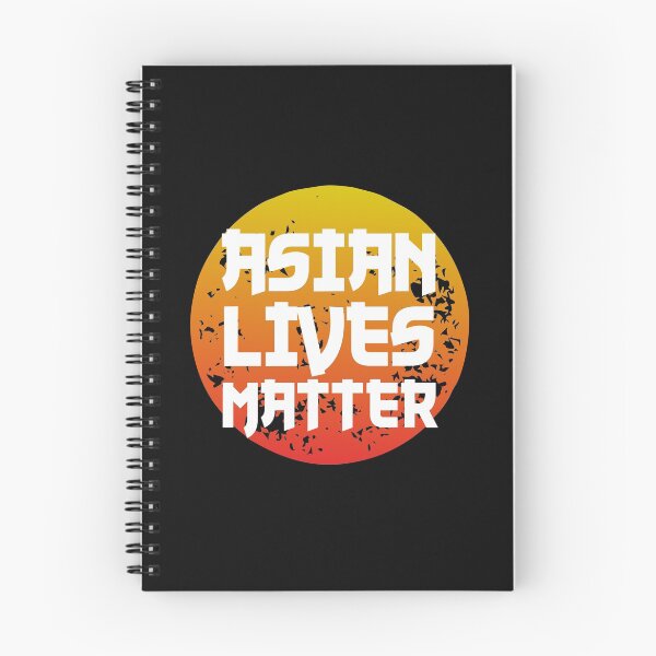 Item preview, Asian Lives Matter Proud Asian Pacific Heritage Month AAPI Pride designed and sold by alenaz.