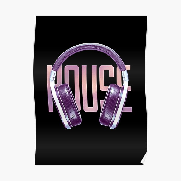 unspeakable lego tower