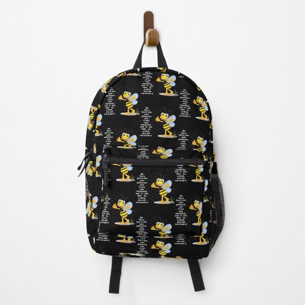 Item preview, American Bee designed and sold by Yorino.