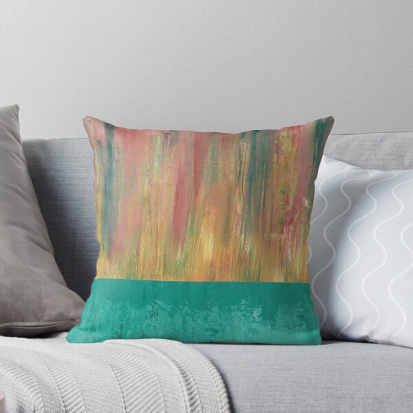 Item preview, Rainbow Falls designed and sold by artbyjesshooks.
