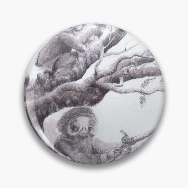 Item preview, Gone Fishing designed and sold by RPurton.