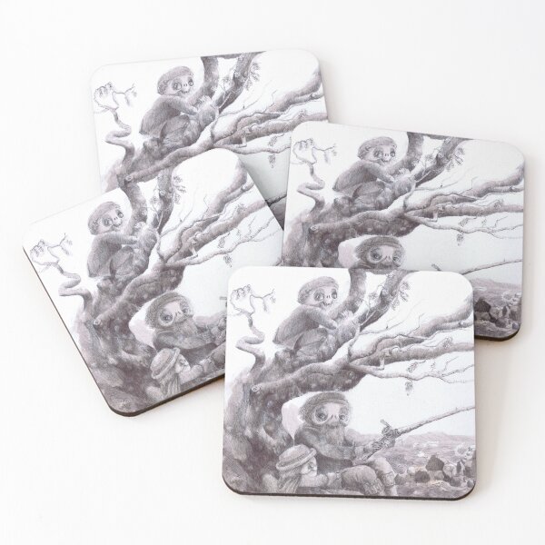 Item preview, Gone Fishing designed and sold by RPurton.