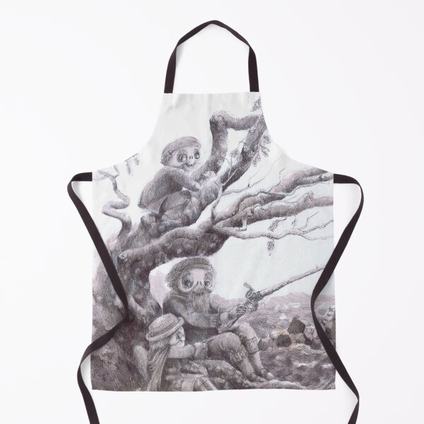 Item preview, Gone Fishing designed and sold by RPurton.