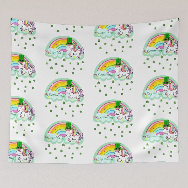 Item preview, Lepricorn designed and sold by HandyDesign22.