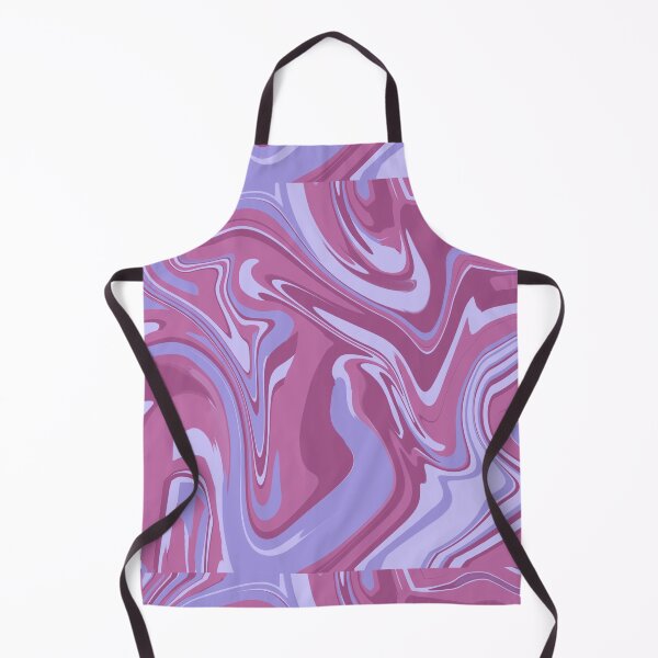 Item preview, Pink/Red/Purple Liquified Abstract designed and sold by muffinstandd.