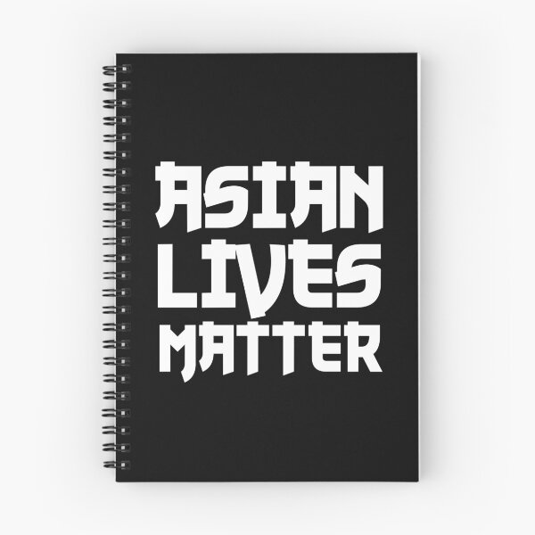 Item preview, Asian Lives Matter AAPI Pride Stop Asian Hate Crimes designed and sold by alenaz.