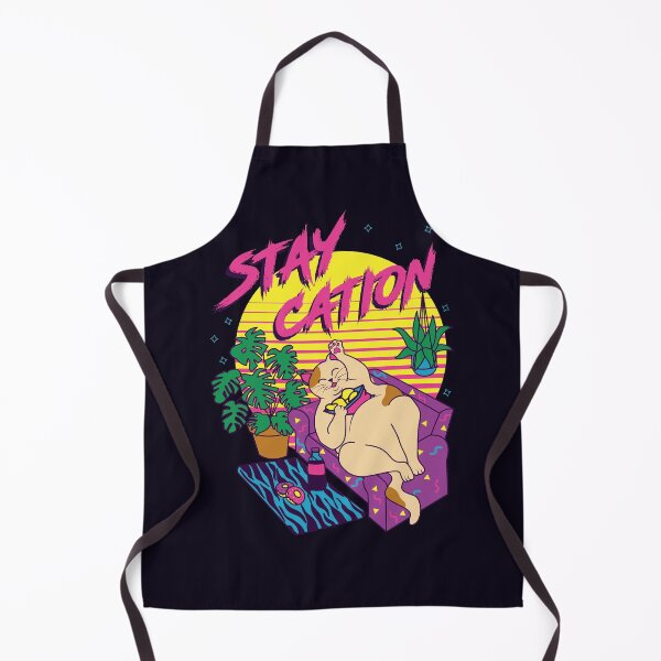 Item preview, Staycation designed and sold by vampdearie.