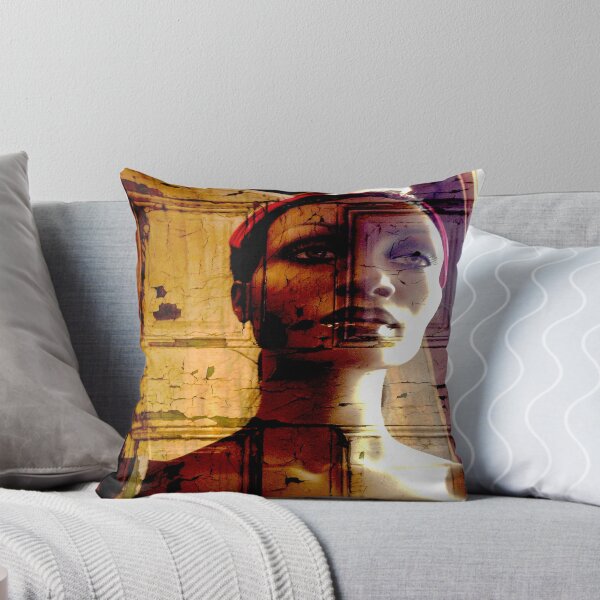 Item preview, Waiting For You designed and sold by IMAGETAKERS.