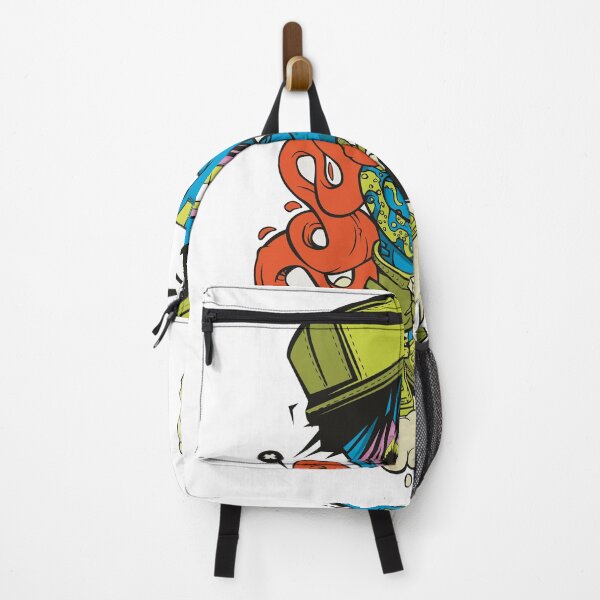 Item preview, Rockstar designed and sold by 6teen-officials.
