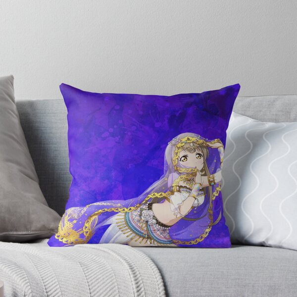 Item preview, dancer kotori designed and sold by arisuchu.