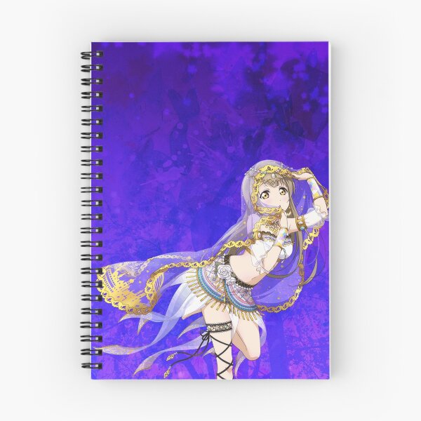 Item preview, dancer kotori designed and sold by arisuchu.