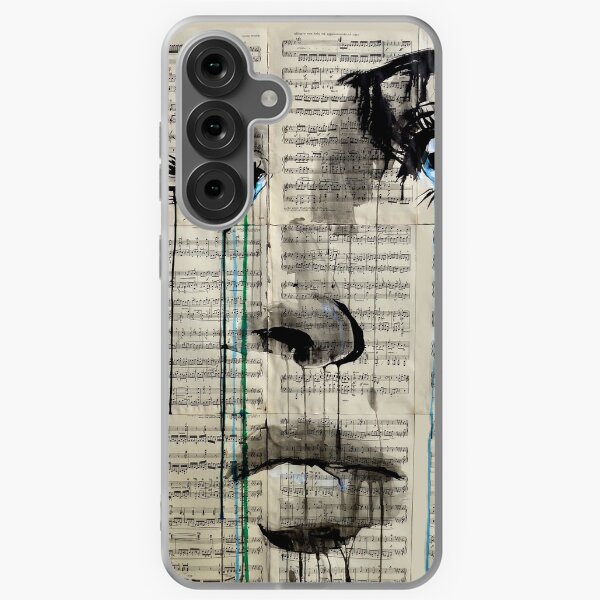 Item preview, in life times designed and sold by Loui  Jover.