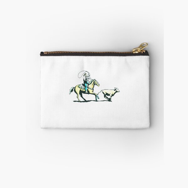 Item preview, Weekend forecast team roping with a chance of drinking t-shirt designed and sold by gafastore.