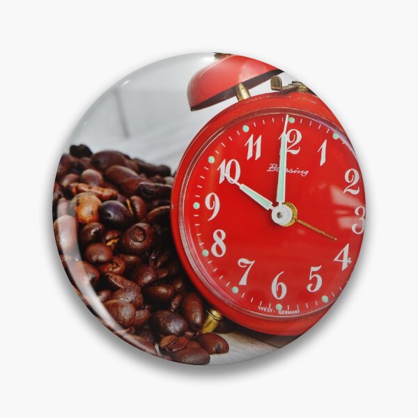 Item preview, Coffee Time designed and sold by Ayadsan.