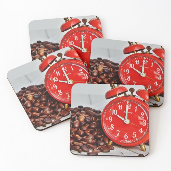 Item preview, Coffee Time designed and sold by Ayadsan.