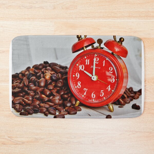 Item preview, Coffee Time designed and sold by Ayadsan.