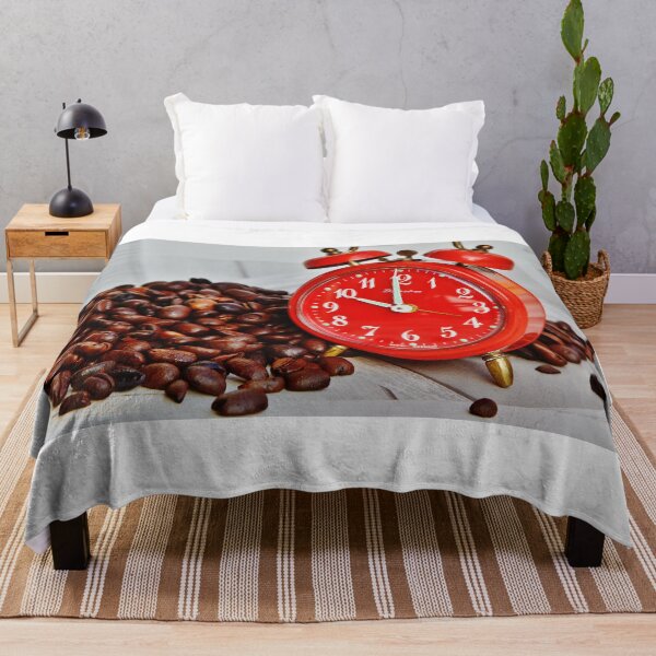 Item preview, Coffee Time designed and sold by Ayadsan.