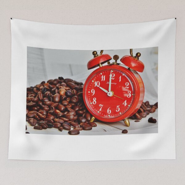 Item preview, Coffee Time designed and sold by Ayadsan.