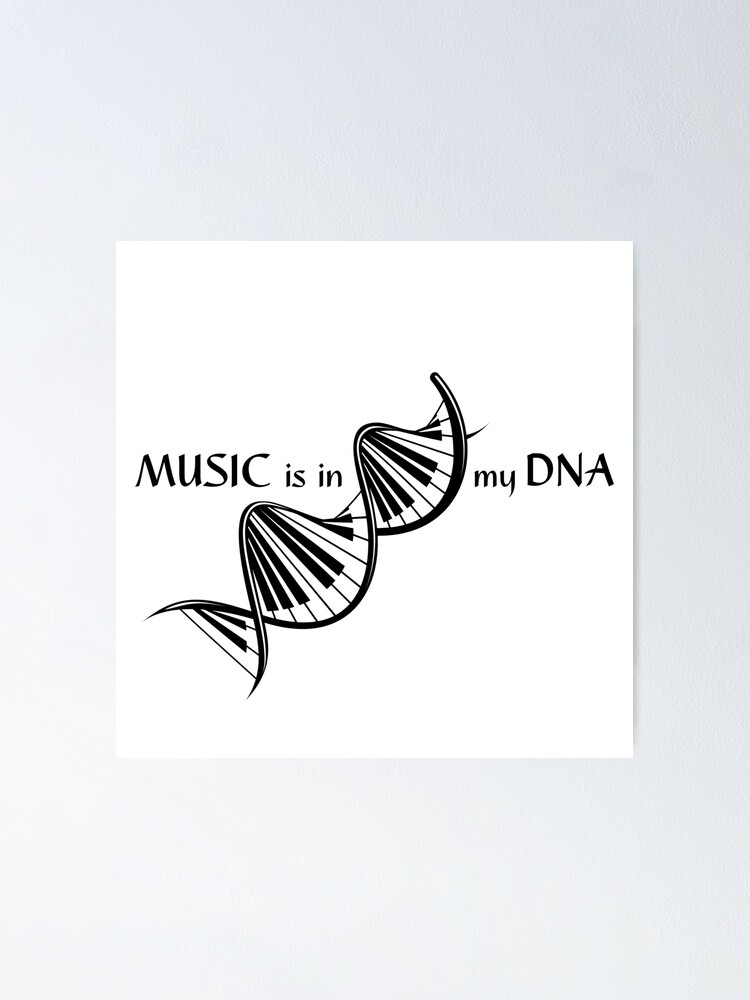 DNA-Family-A colourful life ahead | DNA-Family-A colourful life ahead | By  Frunză TattooFacebook