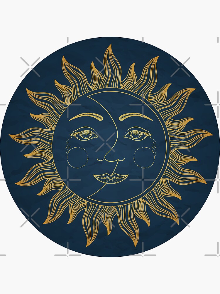 Транзит луна солнце. Kjcywt b Keyf. Солнце и Луна. Знак солнца и Луны. Символ солнца и Луны вместе.