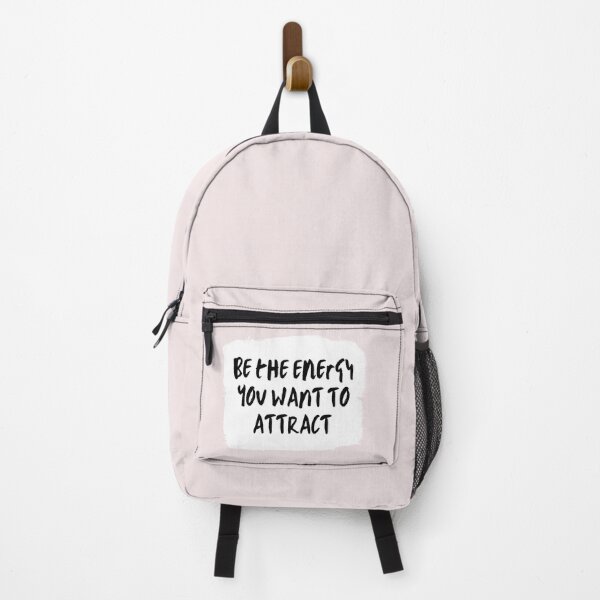 Item preview, Copy of I Am Deserving Of Everything I Dream Of! designed and sold by heyitsclara.