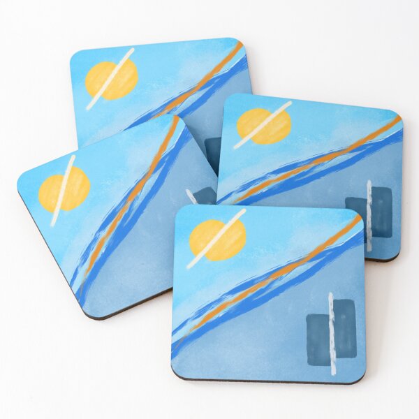 Item preview, Elements designed and sold by NIKOLAY GACHEV.